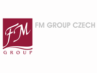 FM Group perfumes